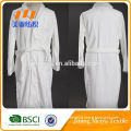 Wholesale Bath Robe